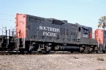 Southern Pacific GP9R #3399